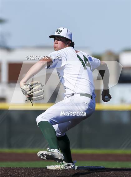 Thumbnail 1 in Riverhead @ William Floyd photogallery.