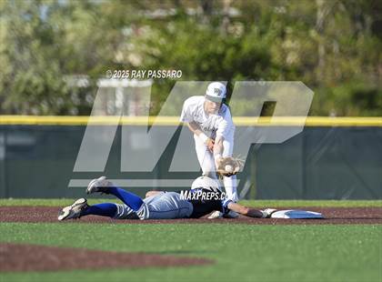Thumbnail 1 in Riverhead @ William Floyd photogallery.