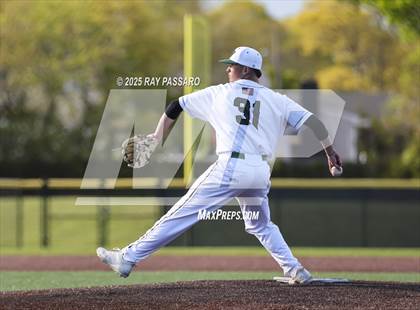 Thumbnail 3 in Riverhead @ William Floyd photogallery.