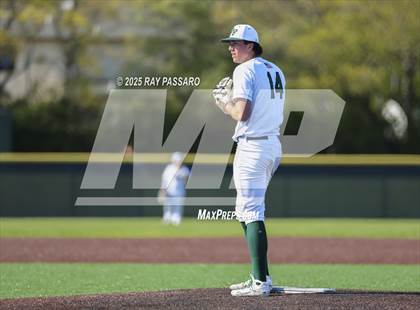 Thumbnail 1 in Riverhead @ William Floyd photogallery.