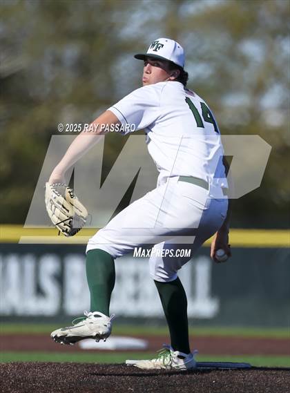 Thumbnail 3 in Riverhead @ William Floyd photogallery.