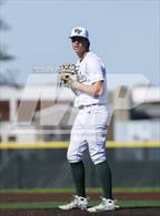 Photo from the gallery "Riverhead @ William Floyd"