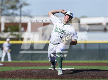 Thumbnail 2 in Riverhead @ William Floyd photogallery.