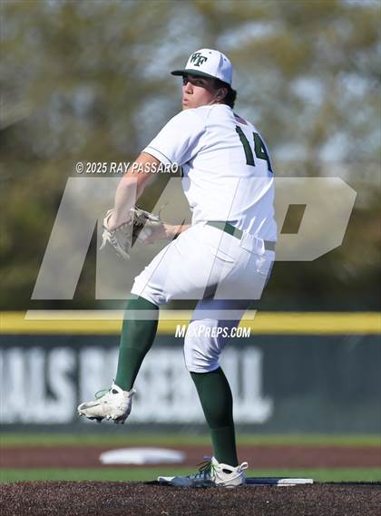 Thumbnail 2 in Riverhead @ William Floyd photogallery.