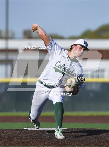 Thumbnail 3 in Riverhead @ William Floyd photogallery.