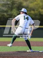 Photo from the gallery "Riverhead @ William Floyd"