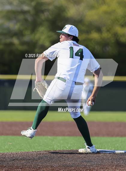 Thumbnail 1 in Riverhead @ William Floyd photogallery.