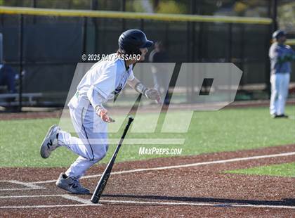 Thumbnail 1 in Riverhead @ William Floyd photogallery.