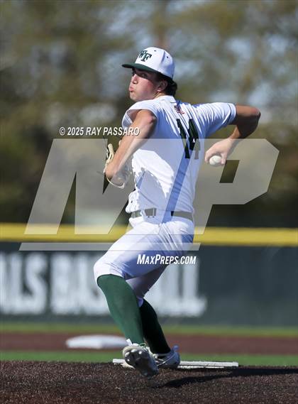 Thumbnail 3 in Riverhead @ William Floyd photogallery.