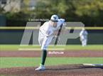 Photo from the gallery "Riverhead @ William Floyd"