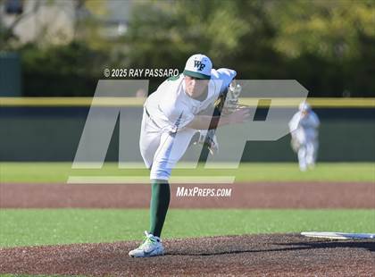 Thumbnail 1 in Riverhead @ William Floyd photogallery.