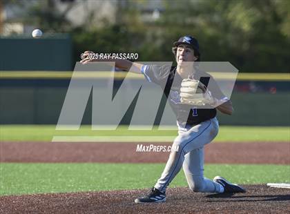 Thumbnail 1 in Riverhead @ William Floyd photogallery.