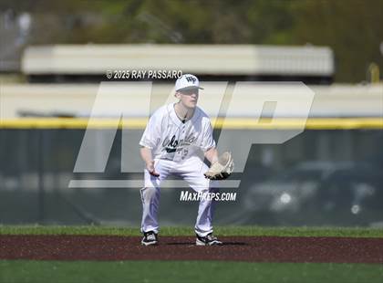 Thumbnail 3 in Riverhead @ William Floyd photogallery.