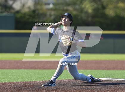 Thumbnail 2 in Riverhead @ William Floyd photogallery.