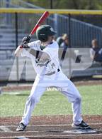 Photo from the gallery "Riverhead @ William Floyd"