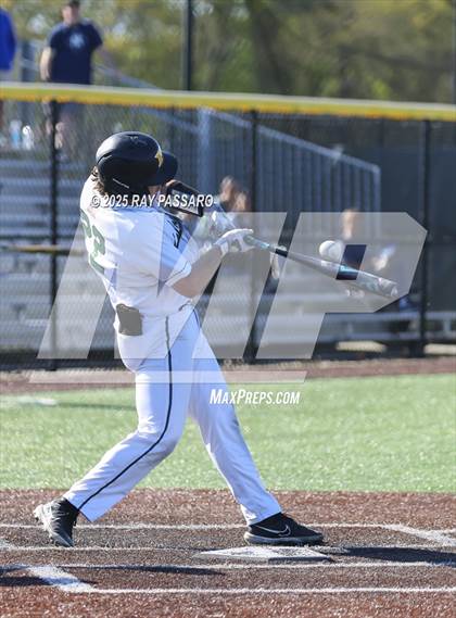 Thumbnail 3 in Riverhead @ William Floyd photogallery.