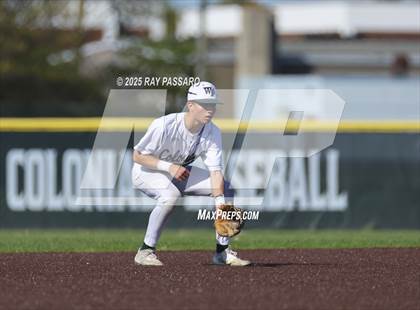 Thumbnail 3 in Riverhead @ William Floyd photogallery.