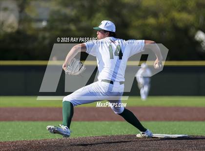 Thumbnail 3 in Riverhead @ William Floyd photogallery.