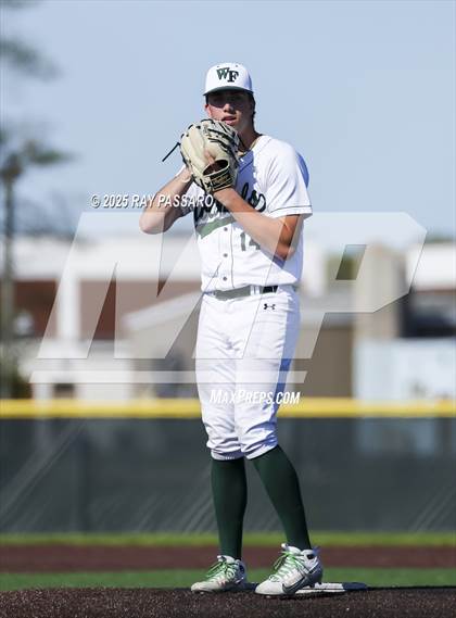 Thumbnail 1 in Riverhead @ William Floyd photogallery.
