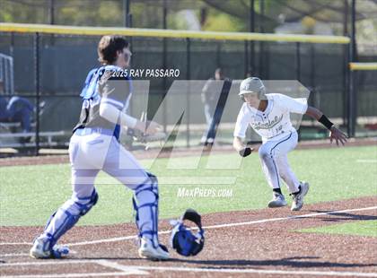 Thumbnail 2 in Riverhead @ William Floyd photogallery.