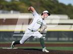 Photo from the gallery "Riverhead @ William Floyd"