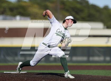 Thumbnail 2 in Riverhead @ William Floyd photogallery.