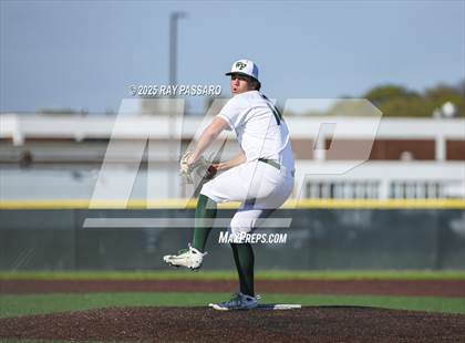 Thumbnail 2 in Riverhead @ William Floyd photogallery.