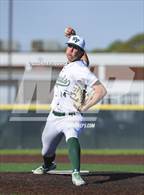 Photo from the gallery "Riverhead @ William Floyd"