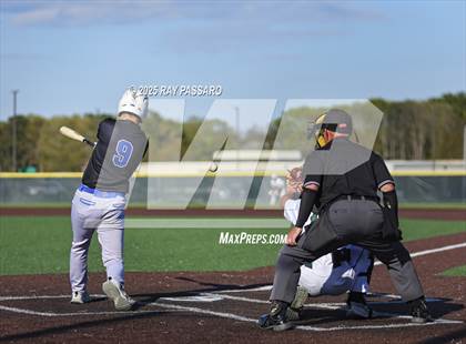 Thumbnail 1 in Riverhead @ William Floyd photogallery.
