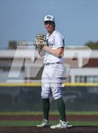 Photo from the gallery "Riverhead @ William Floyd"