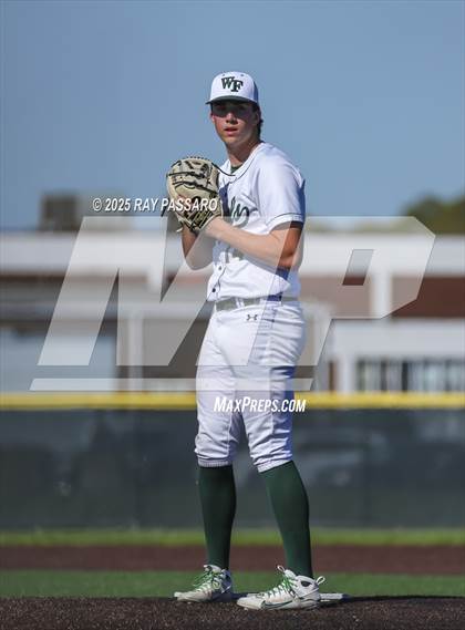 Thumbnail 1 in Riverhead @ William Floyd photogallery.