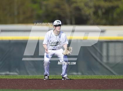 Thumbnail 1 in Riverhead @ William Floyd photogallery.