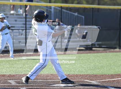 Thumbnail 1 in Riverhead @ William Floyd photogallery.