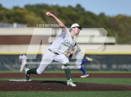 Thumbnail 1 in Riverhead @ William Floyd photogallery.