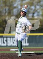 Photo from the gallery "Riverhead @ William Floyd"