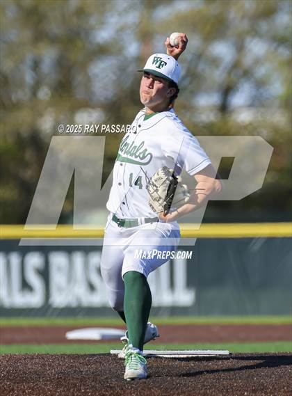 Thumbnail 1 in Riverhead @ William Floyd photogallery.
