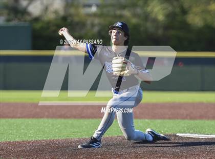 Thumbnail 3 in Riverhead @ William Floyd photogallery.