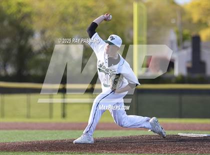 Thumbnail 2 in Riverhead @ William Floyd photogallery.