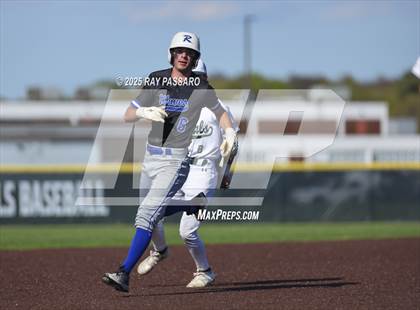 Thumbnail 1 in Riverhead @ William Floyd photogallery.