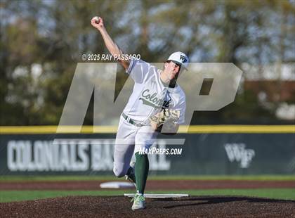 Thumbnail 2 in Riverhead @ William Floyd photogallery.