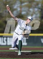Photo from the gallery "Riverhead @ William Floyd"