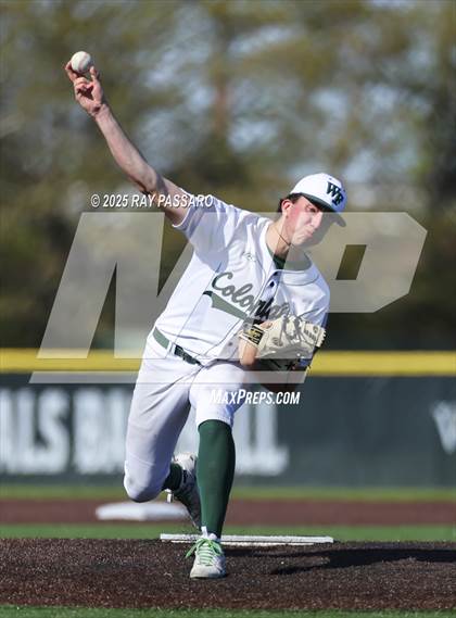 Thumbnail 1 in Riverhead @ William Floyd photogallery.