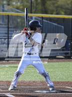 Photo from the gallery "Riverhead @ William Floyd"