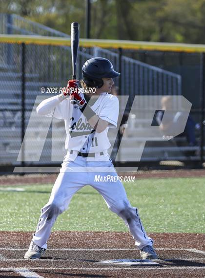 Thumbnail 3 in Riverhead @ William Floyd photogallery.