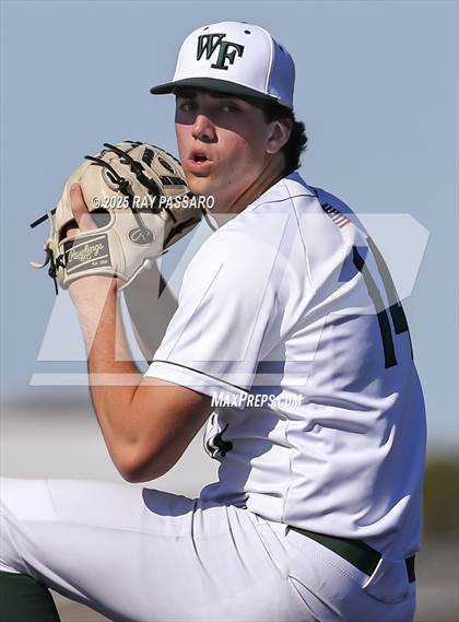 Thumbnail 1 in Riverhead @ William Floyd photogallery.