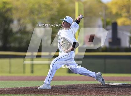 Thumbnail 3 in Riverhead @ William Floyd photogallery.