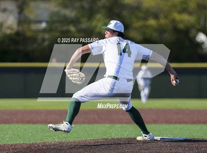 Thumbnail 2 in Riverhead @ William Floyd photogallery.
