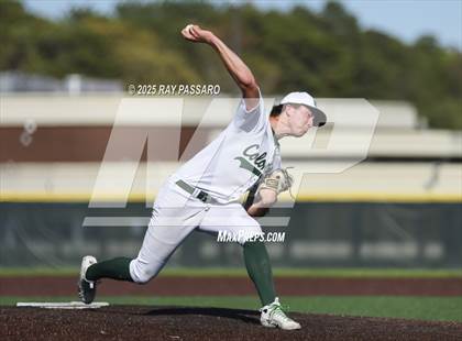 Thumbnail 3 in Riverhead @ William Floyd photogallery.