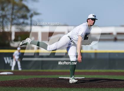 Thumbnail 1 in Riverhead @ William Floyd photogallery.