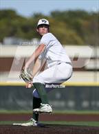 Photo from the gallery "Riverhead @ William Floyd"